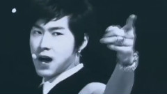 With You All The Time