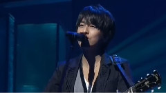 雨のち晴レルヤ