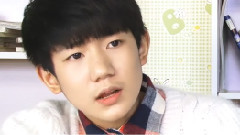 TF少年GO! 第七期