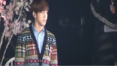 Time Slip & How are you