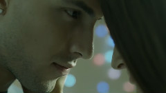 Challe Salle - Sede Mi