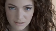 Lorde - Royals