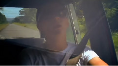 Koop - I See A Different You