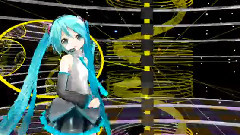 多重未来のカルテット