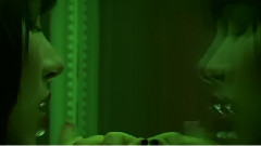 Koop - Koop Island Blues