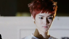 BELONGTOYOU 1STPHOTOBOOK & DVD