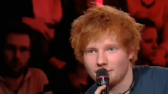 Taratata France Interview Part.2