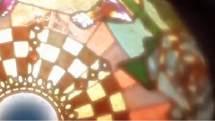 カンタレラ ～Grace Edition～