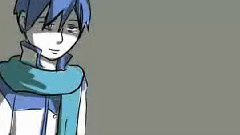 Nico - 死ね!バレンタイン・デー