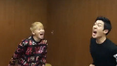 Teen Top 2014 World Tour HIGH KICK In Seoul D-7