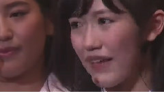 カウントダウンE.T HKT48新曲は卒業ソング 渡り廊下ラストラン!