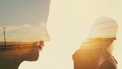 The Peach Kings - Be Around