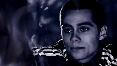 Without You <少狼> 饭制版