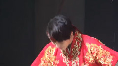 音乐剧<拥抱月亮的太阳>7pm谢幕