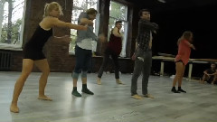 Koop - Koop Islands Blues