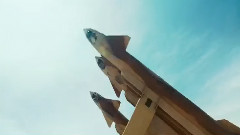 电影<钢铁侠>2008预告片