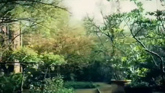 Luar na Lubre - Romeiro Ao Lonxe