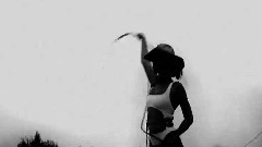 Beyonce,Kanye West - Drunk In Love(remix)