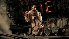 EXILE - Eastern Boyz'N Eastern Girlz (エグザムライ実写版)