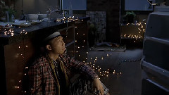 EXILE - ただ・・・逢いたくて