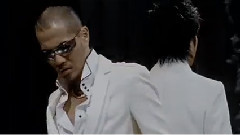 EXILE - Touch The Sky