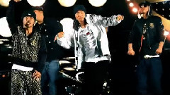 EXILE - 時の描片 ～トキノカケラ～ & 24karats