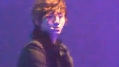 The We U Are & Mirotic