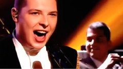 John Newman - Love Me Again