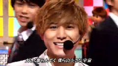 AinoArika (スクール革命)现场版 14/02/16