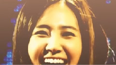 Reasons To Shio Yulsic