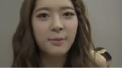 SHA PANG! Shabet On Air