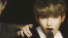 吴亦凡 - Us Against The World