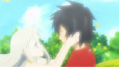 只要是我们就没有问题