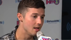 Hot Chelle Rae - Don't Say Good Night