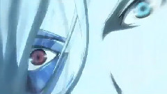 The Everlasting Guilty Crown