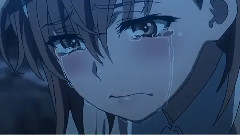 那些年超炮在我们心中留下的印记