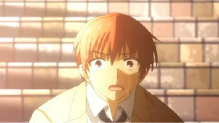 想再听见你的声音