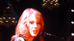 Taylor Swift - All Too Well