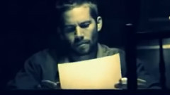 Toni Braxton,Babyface - Roller Coaster