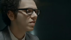 Christina Aguilera,A Great Big World - Say Something