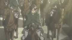 燃?这就是燃,难道不是吗?