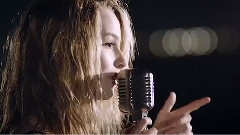 Bridgit Mendler - Top Of The World