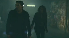 Dima Bilan - Я просто люблю тебя