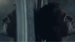 Dima Bilan - Мечтатели