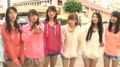 ネ申テレビ シーズン14 #6 予告