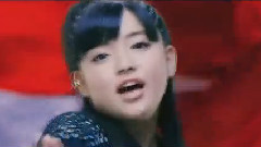 君の代わりは居やしない