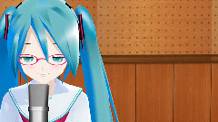 時をかける少女オリジナル