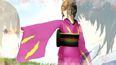 Nico - 心拍数♯0822