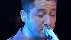Boyce Avenue - Dare To Believe