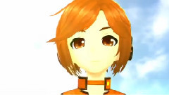 ゆずれない願い